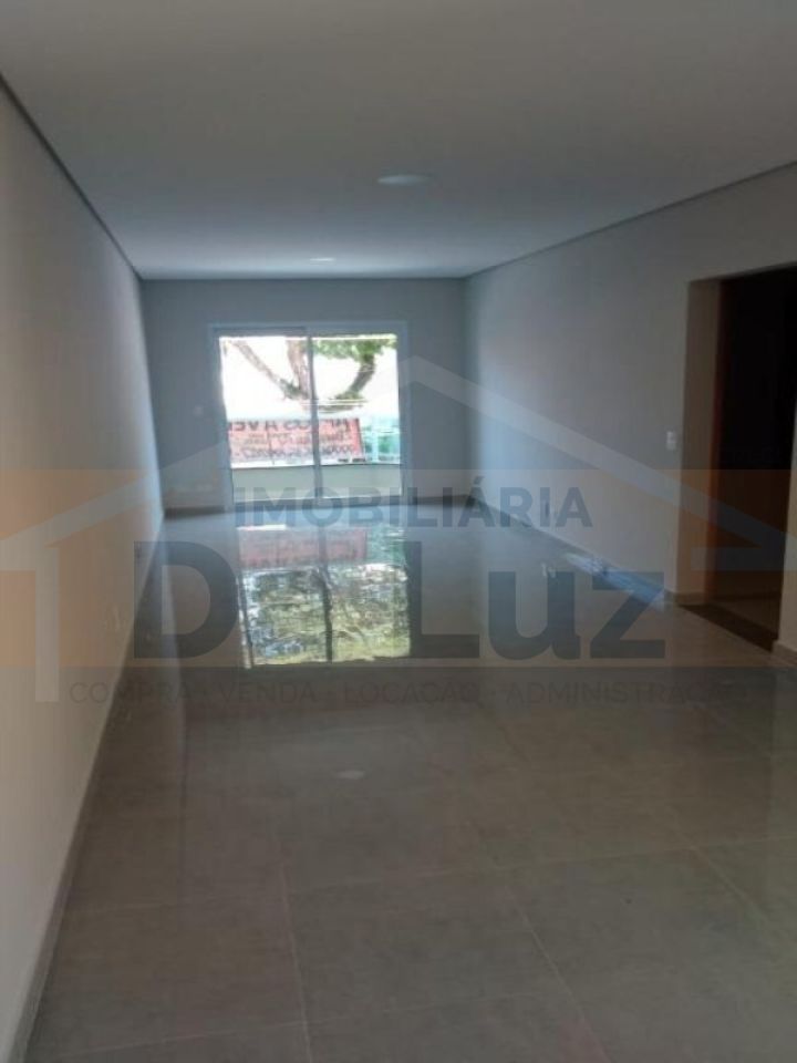 Apartamento para Venda - Vila Assunção
