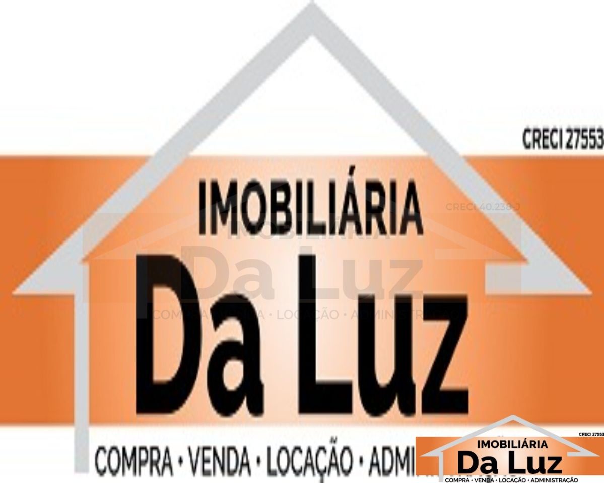 Sobrado para Venda - Vila Camilópolis