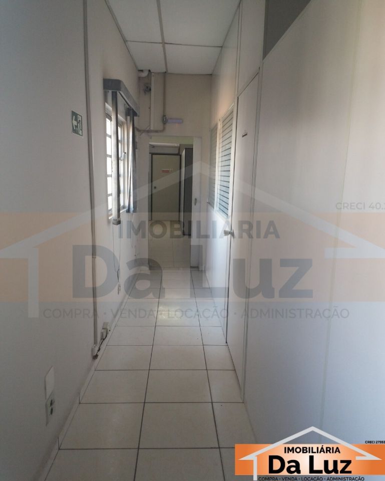 Prédio para Venda - Vila Curuçá
