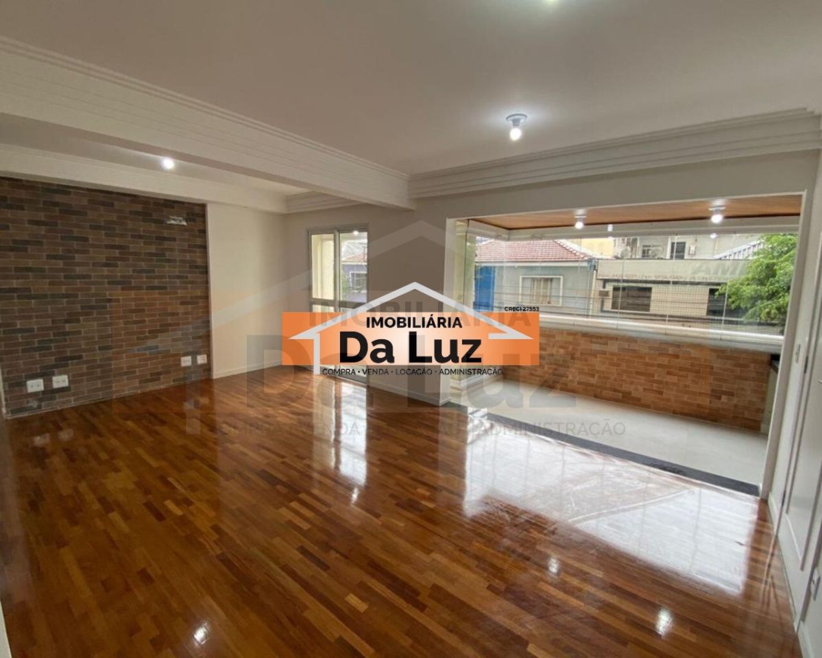 Apartamento para Venda - Casa Branca