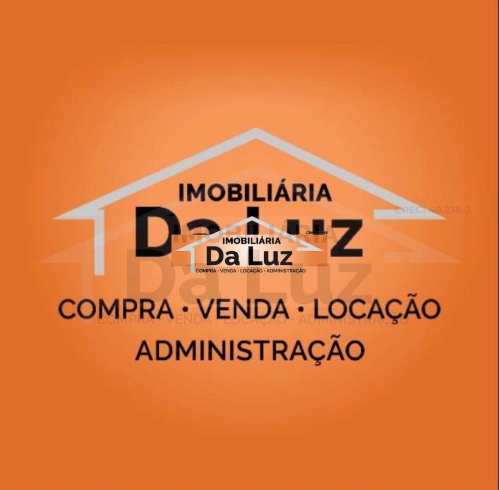 Apartamento para Venda - Vila Curuçá