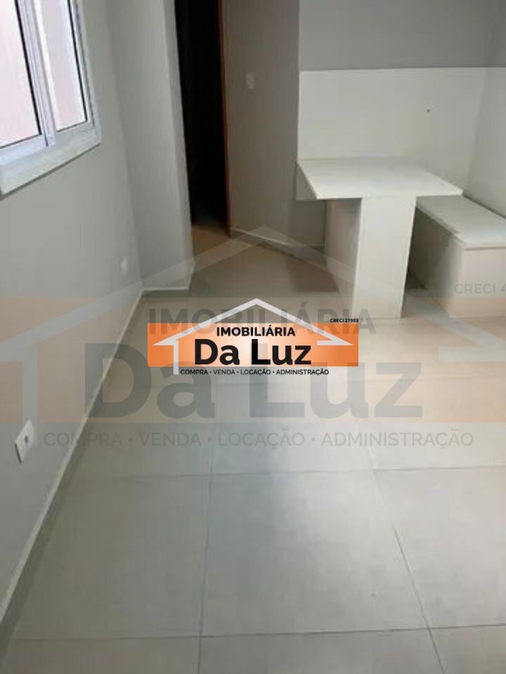 Apartamento para Venda - Santa Maria