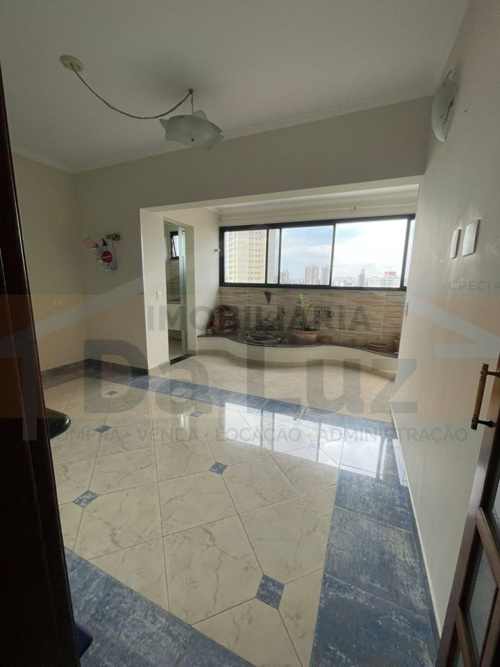 Apartamento para Venda - Parque das Nações