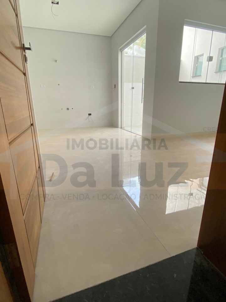 Apartamento para Venda - Parque das Nações