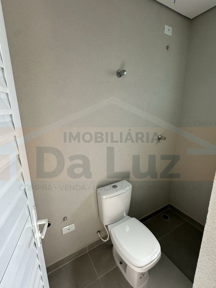 Cobertura para Venda - Parque das Nações