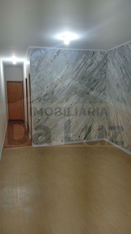 Apartamento para Locação - Santa Maria