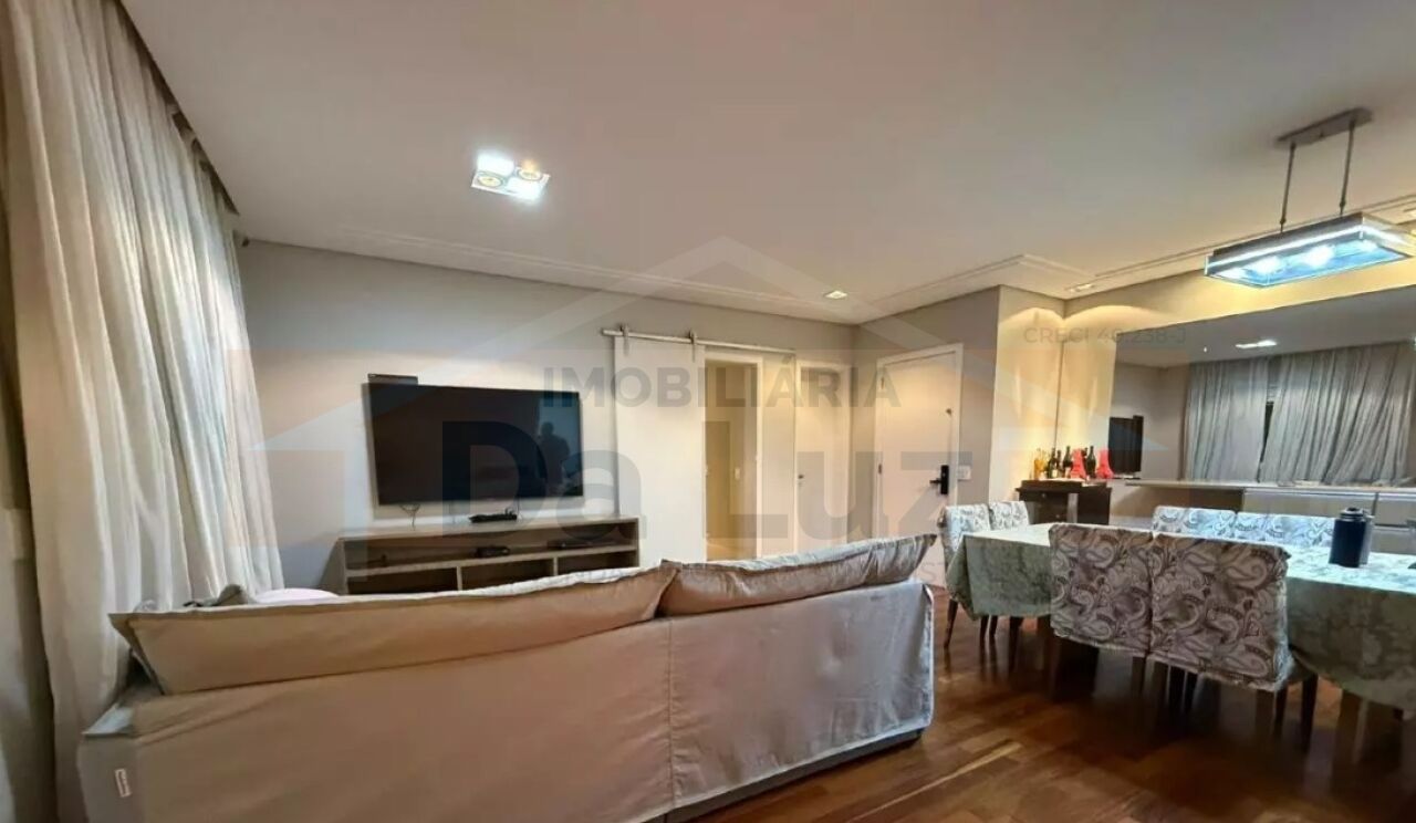 Apartamento para Venda - Santa Maria