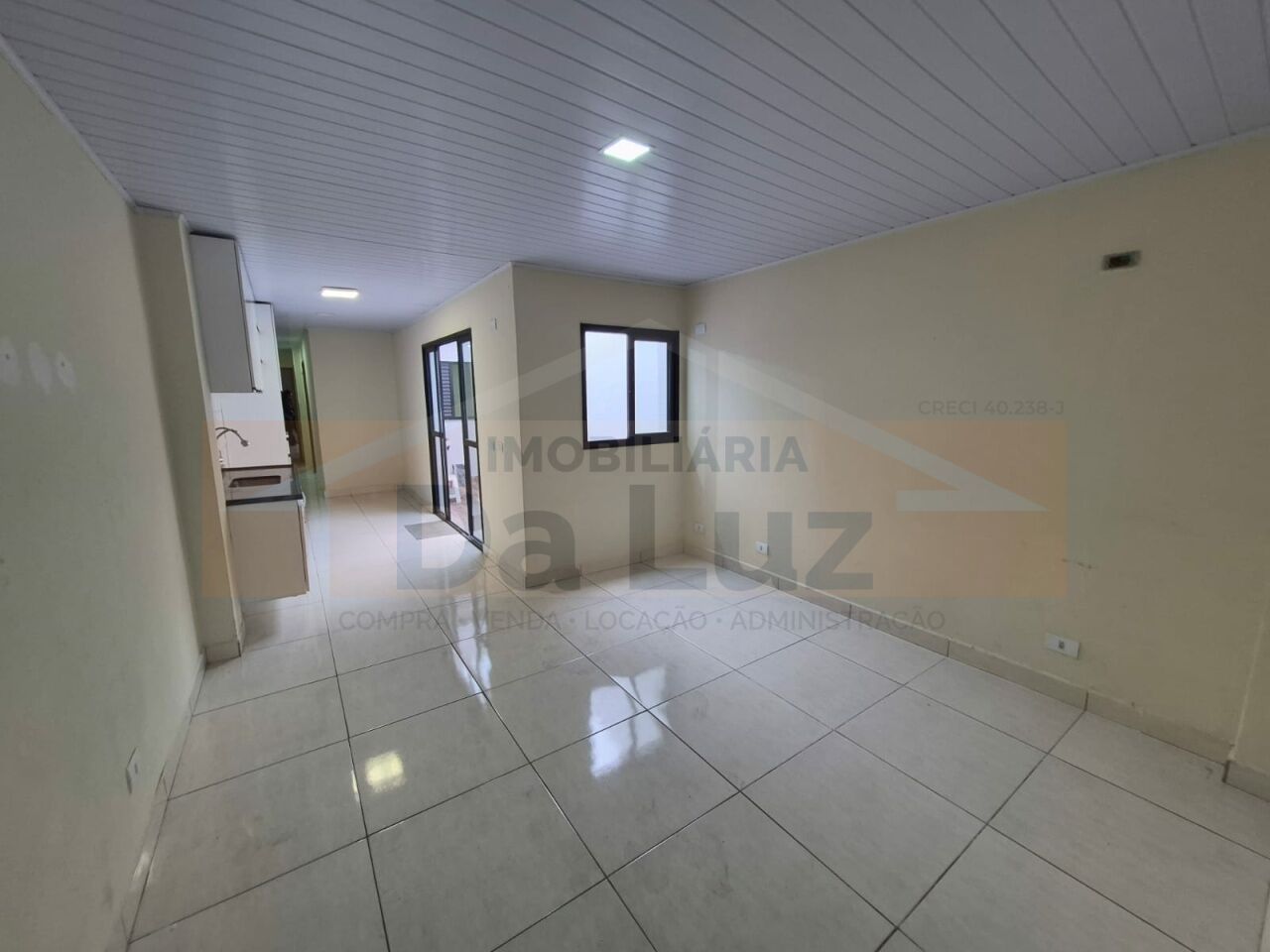 Casa Térrea para Venda - Barcelona
