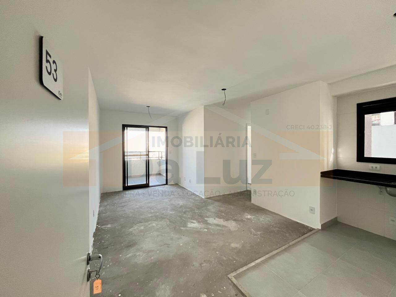 Apartamento para Venda - Parque das Nações