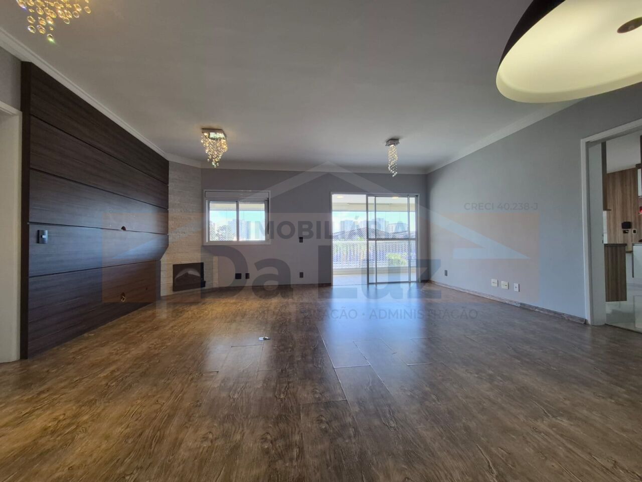 Apartamento para Venda - Santa Maria