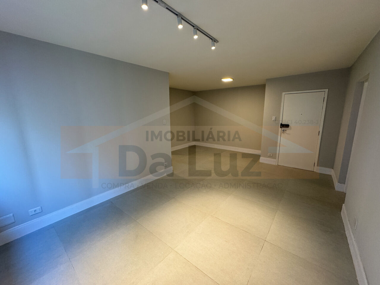 Apartamento para Venda - Consolação