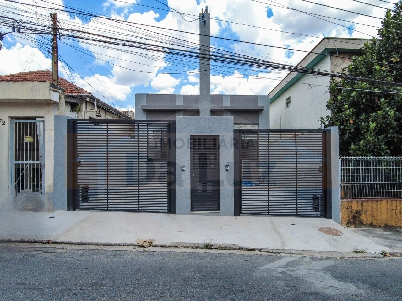 Casa para Venda - Parque das Nações