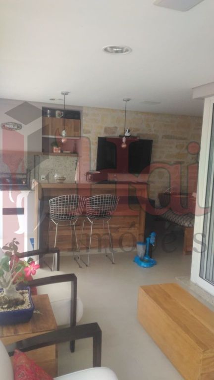 Apartamento para Venda - Lapa