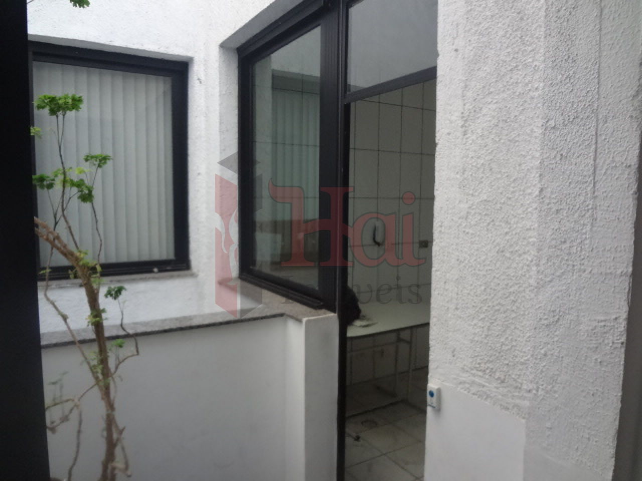 Sala para Locação - Bom Retiro