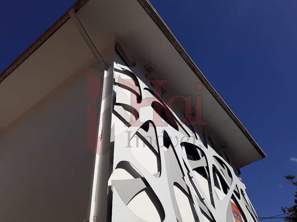 Casa Comercial para Venda - Pacaembu