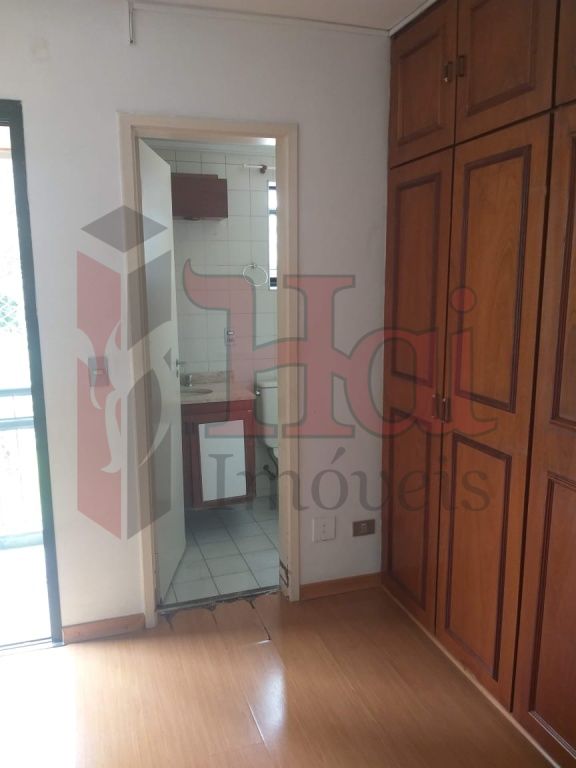Apartamento para Venda - Santana
