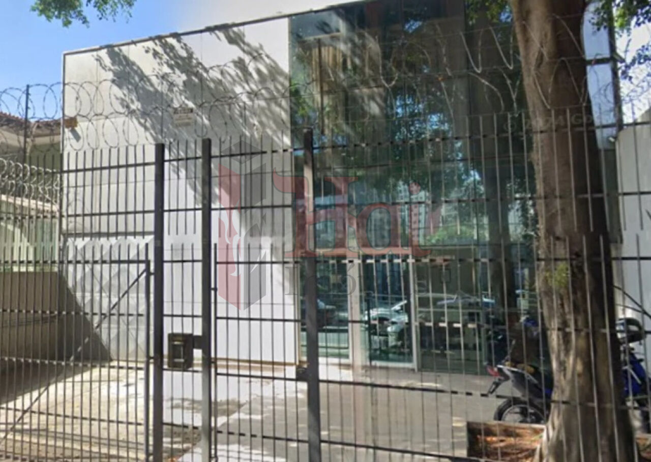 Loja para Locação - Pinheiros