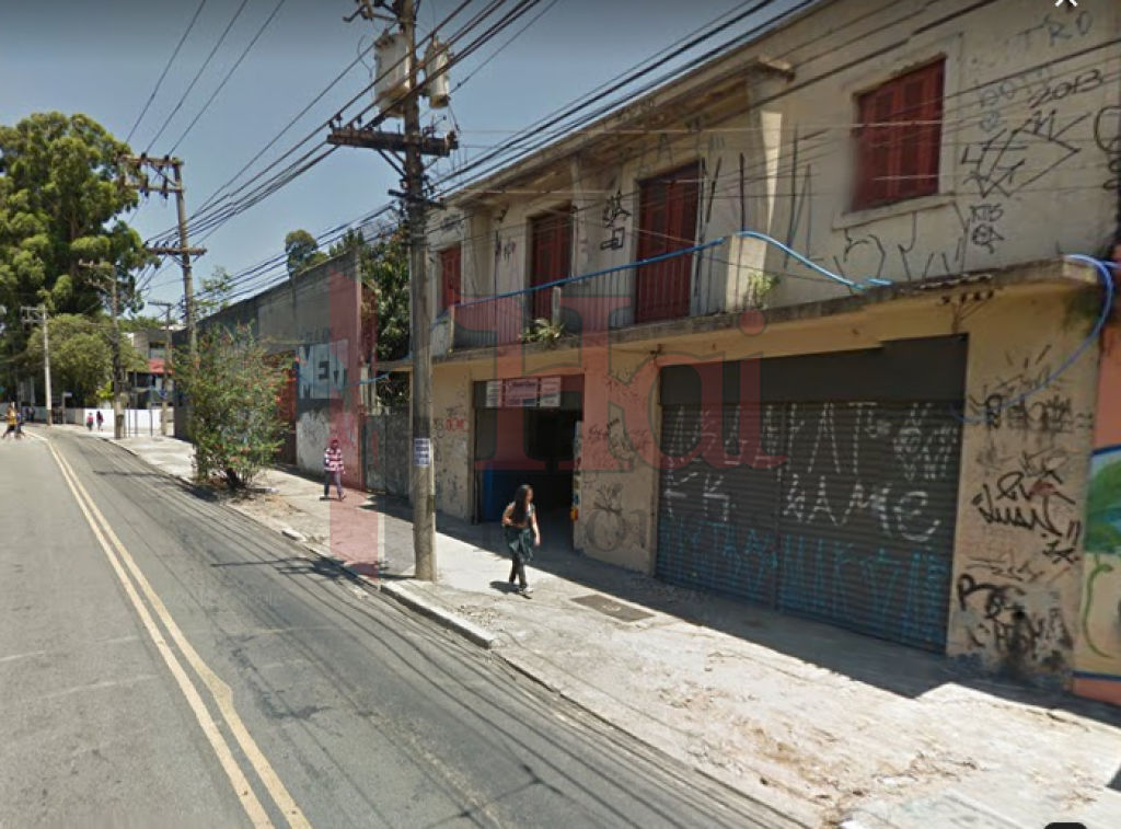 Casa Comercial para Venda - Tatuapé