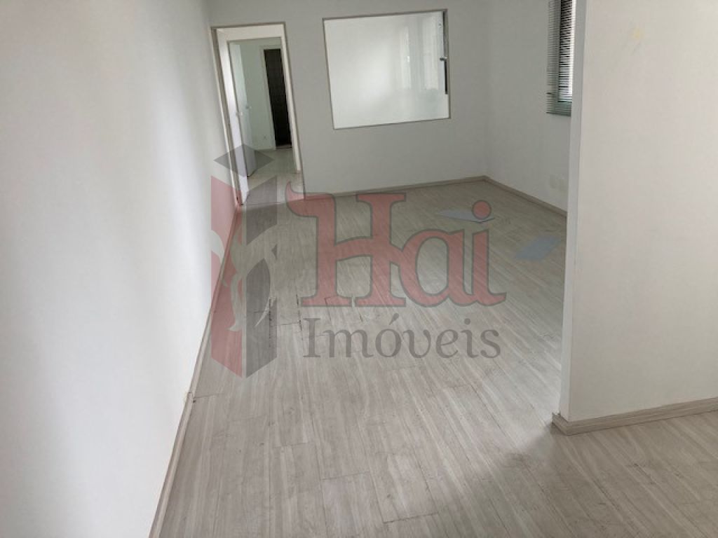 Conjunto Comercial e Salas para Locação - Perdizes