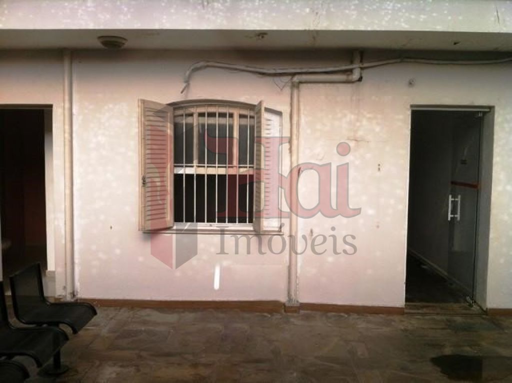 Casa Comercial para Locação - Brooklin Paulista