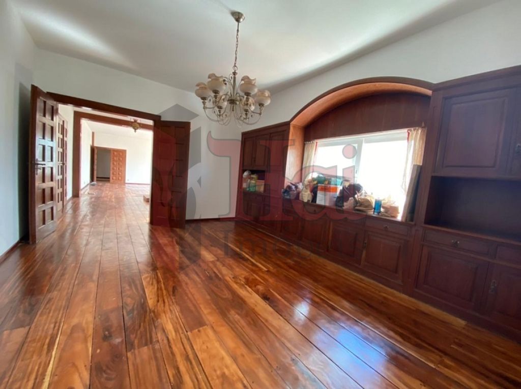 Apartamento para Venda - Vila Pompéia