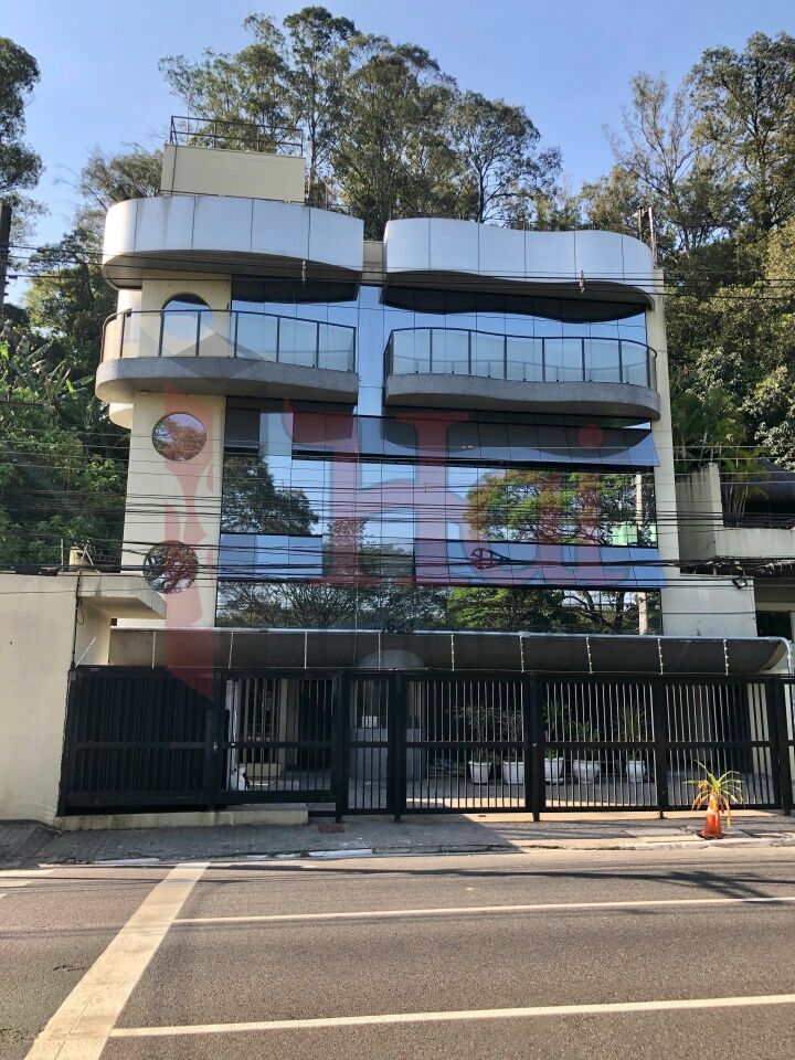  Predio Inteiro para Venda - Santana