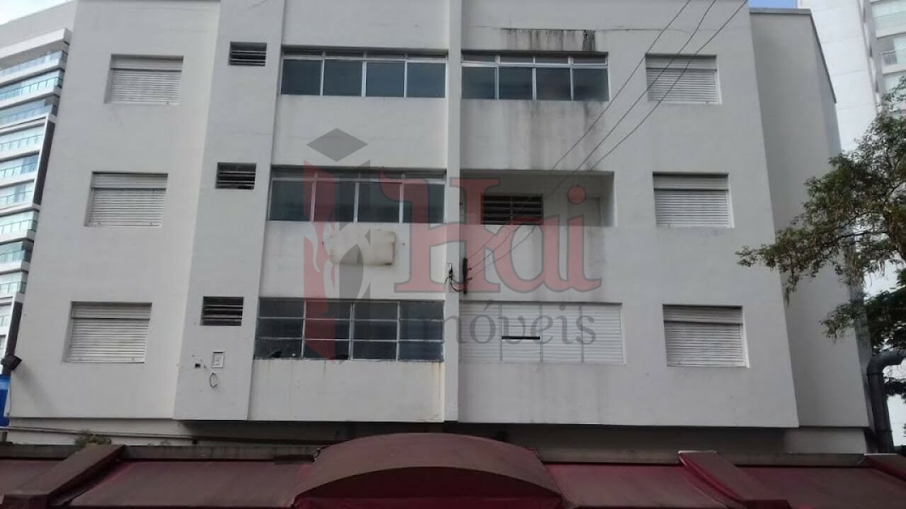  Predio Inteiro para Locação - Campo Belo