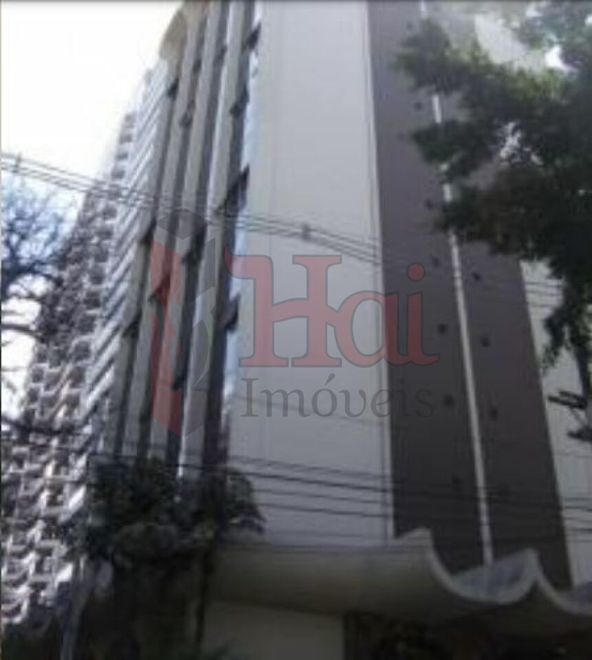  Predio Inteiro para Locação - Jardim Paulista