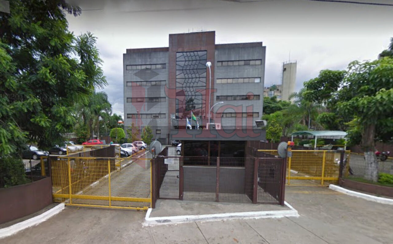  Predio Inteiro para Venda - Jardim Promissão