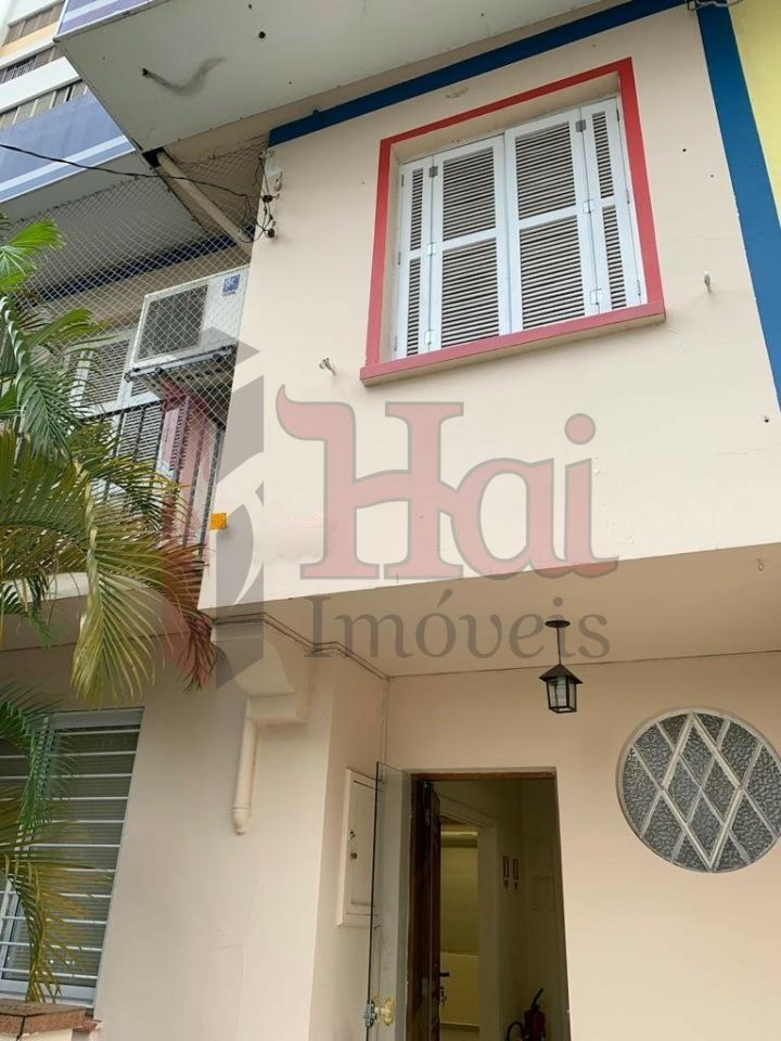 Casa Comercial para Venda - Perdizes