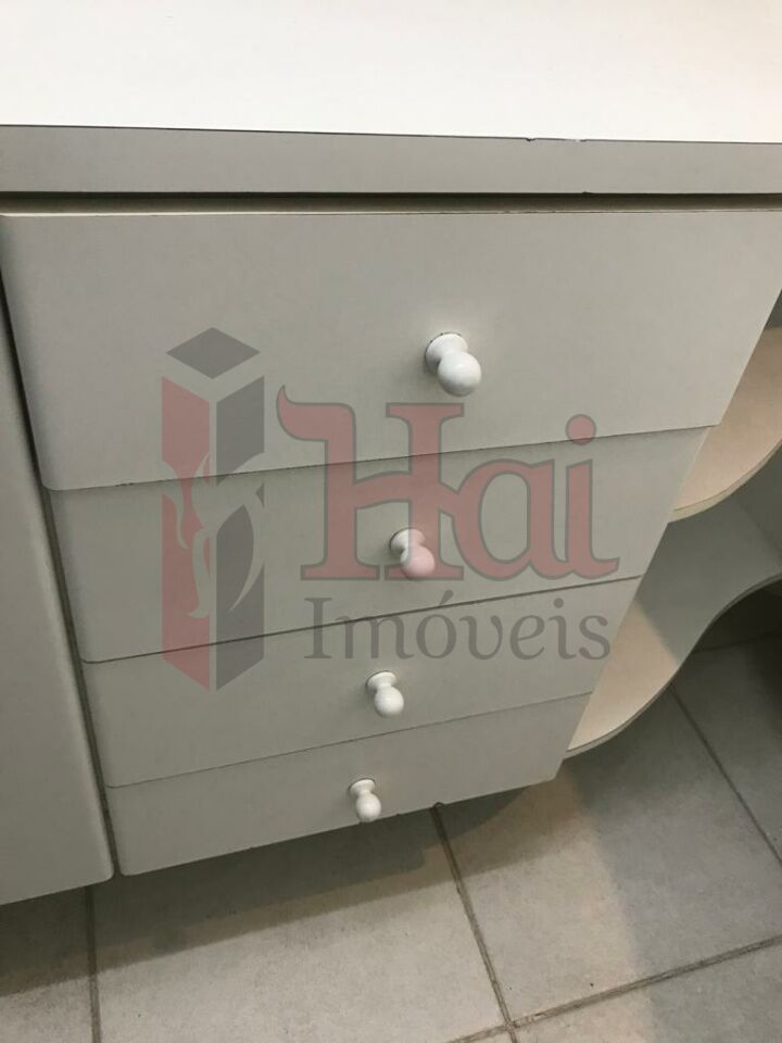 Conjunto Comercial e Salas para Venda - Vila Buarque