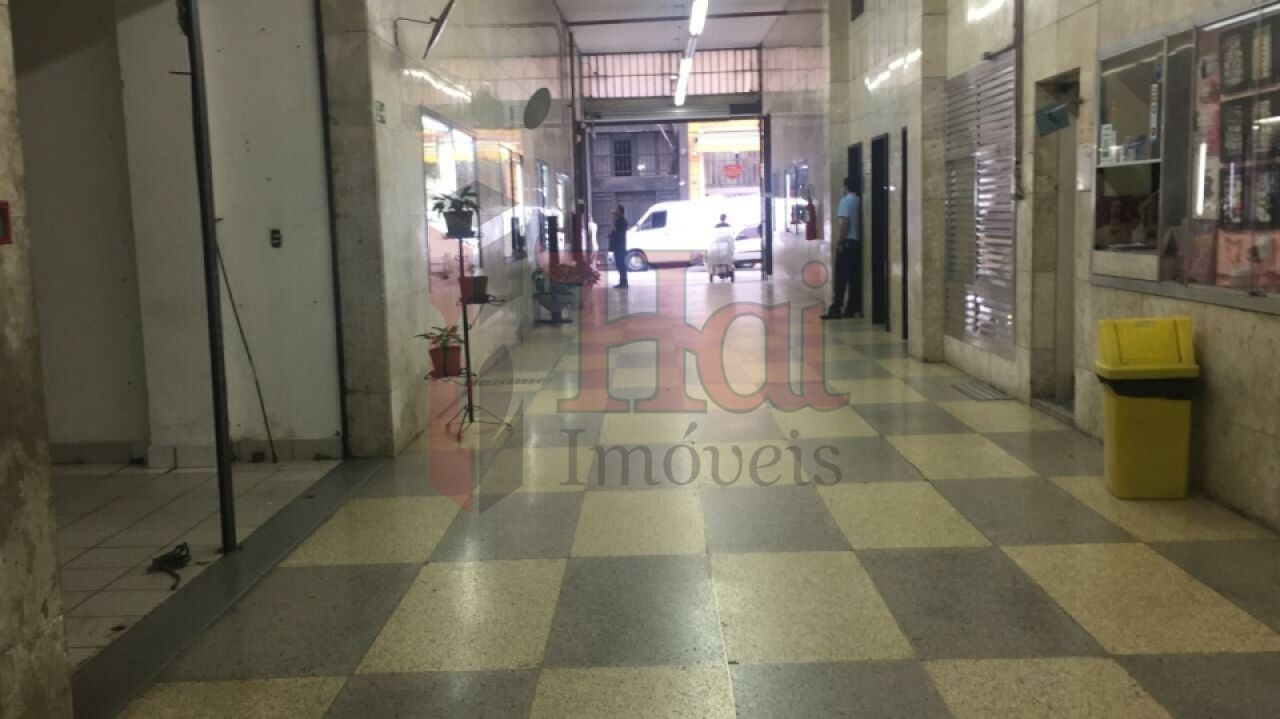  Loja de Shoping e Centro Comercial para Locação - Centro