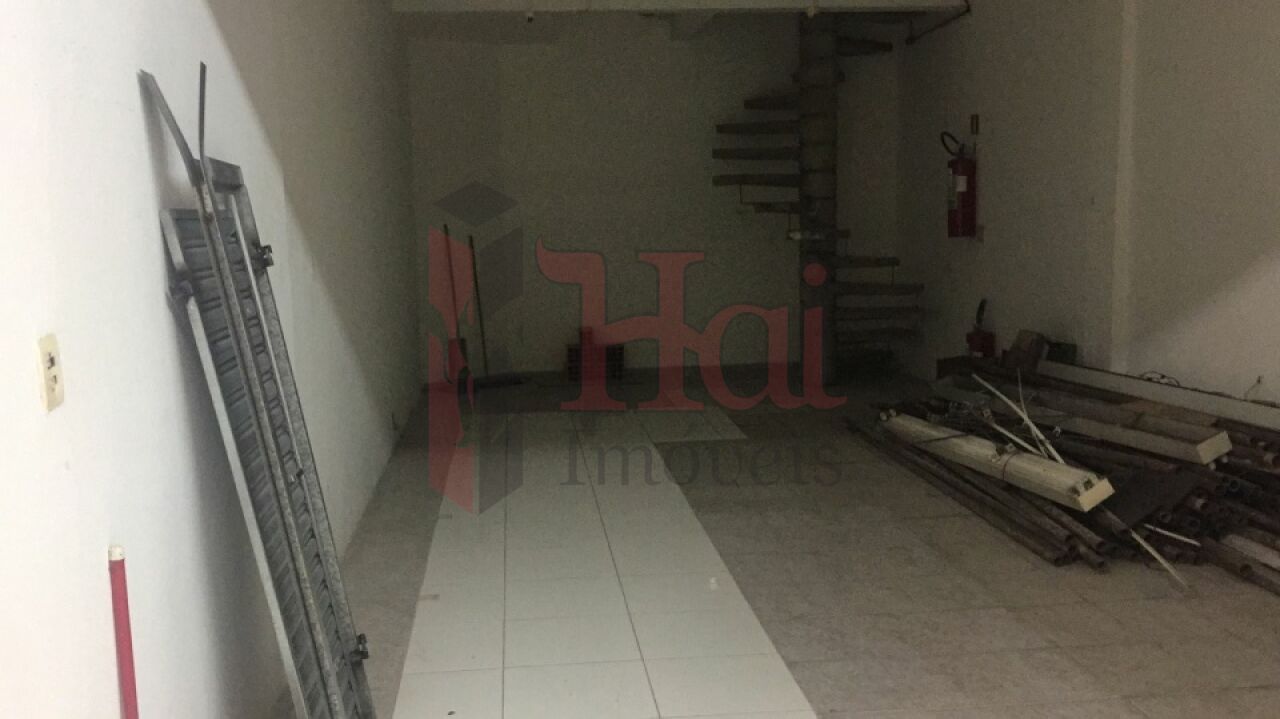  Loja de Shoping e Centro Comercial para Locação - Centro
