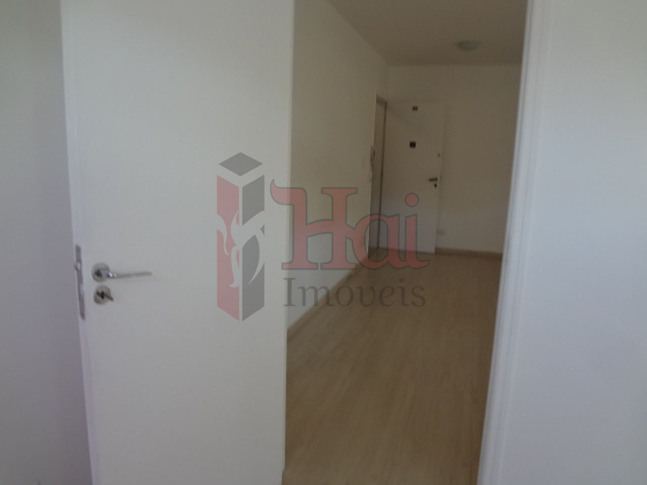 Sala para Venda - Bom Retiro