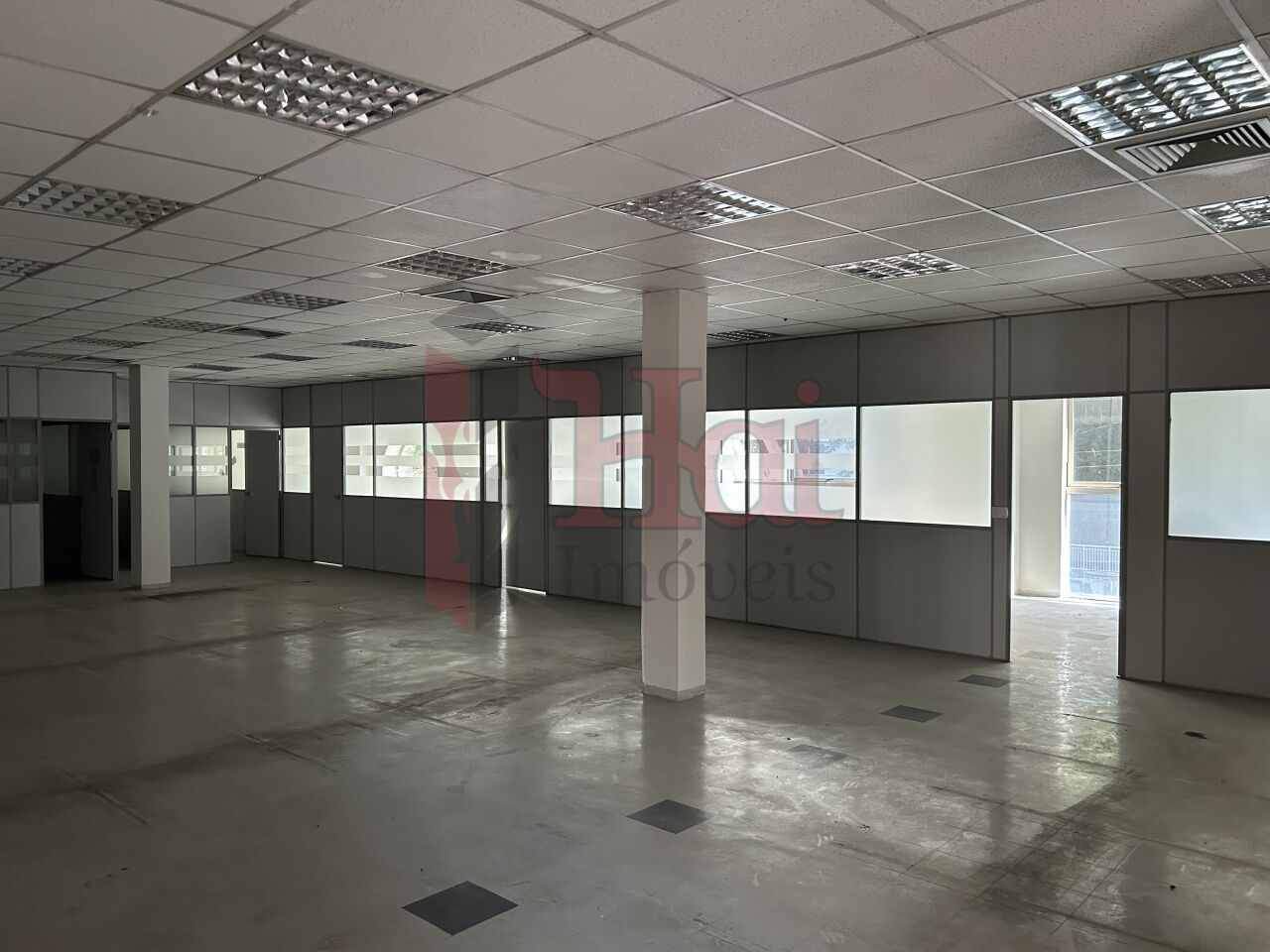  Predio Inteiro para Venda - Bom Retiro