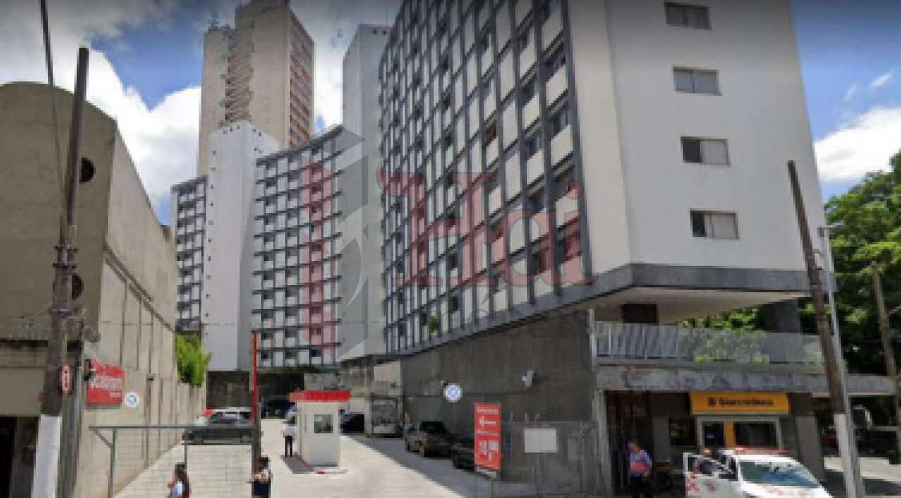 Terreno para Venda - Jardim Paulista