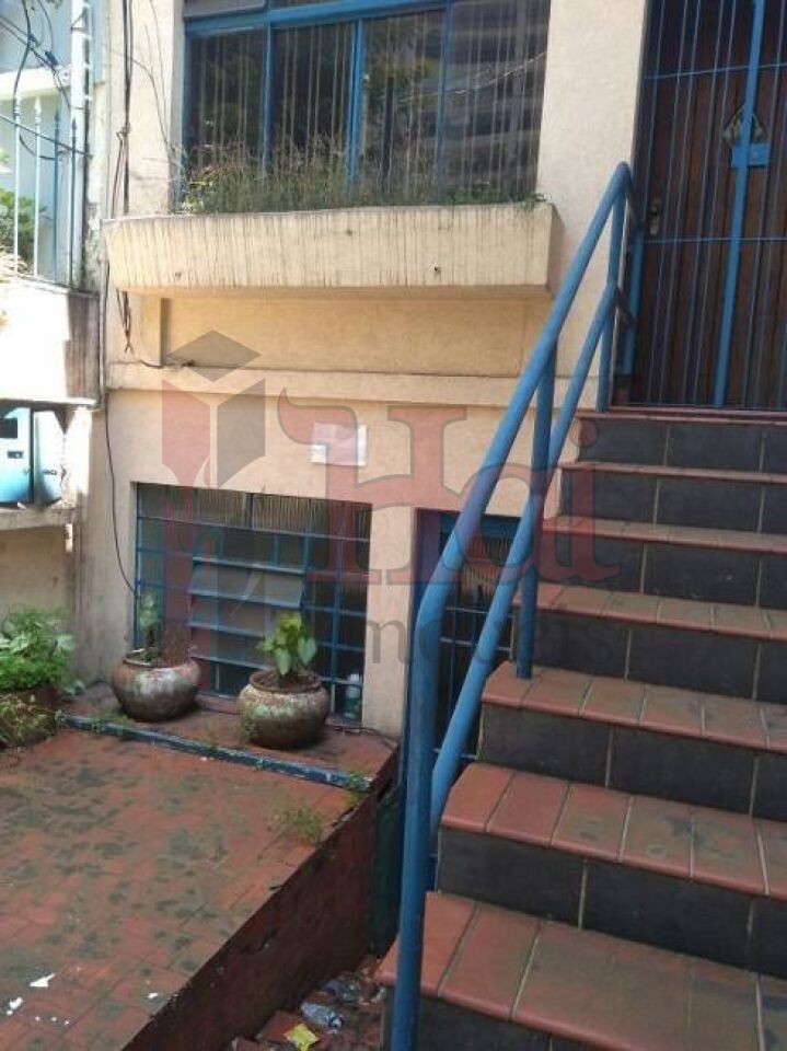 Casa Comercial para Venda - Perdizes