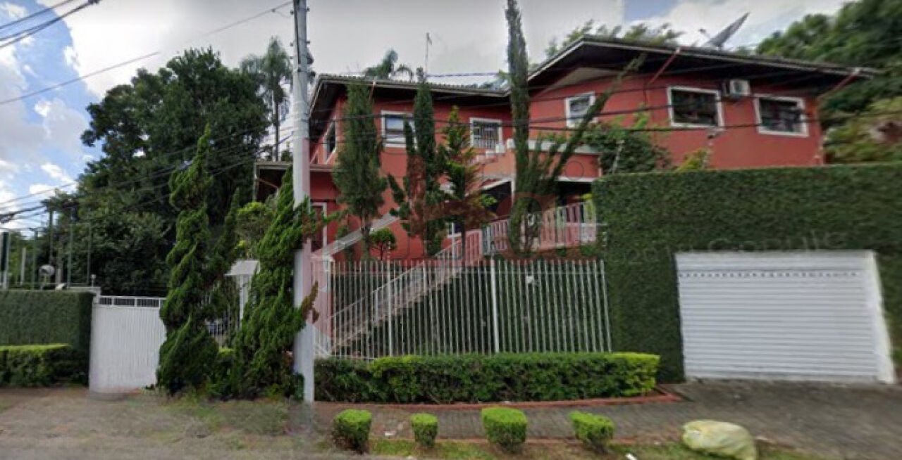 Casa Comercial para Venda - Butantã