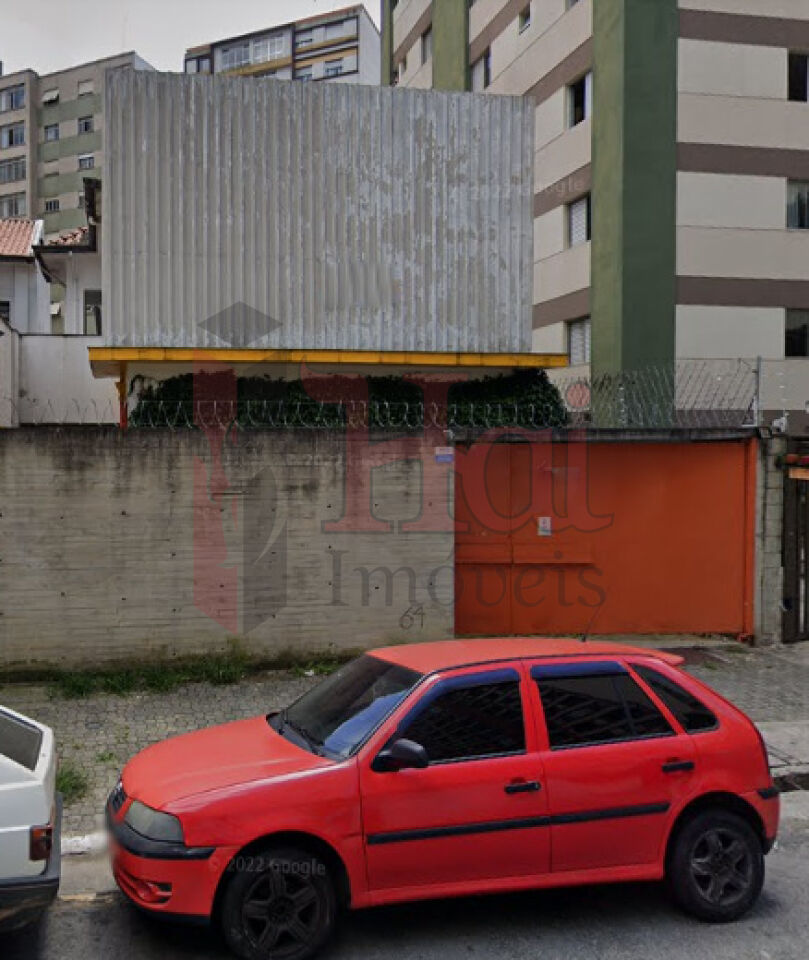  Predio Inteiro para Locação - Bela Vista