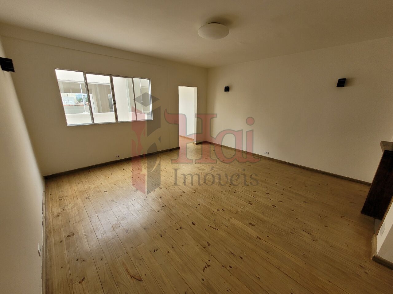 Apartamento para Locação - Bom Retiro
