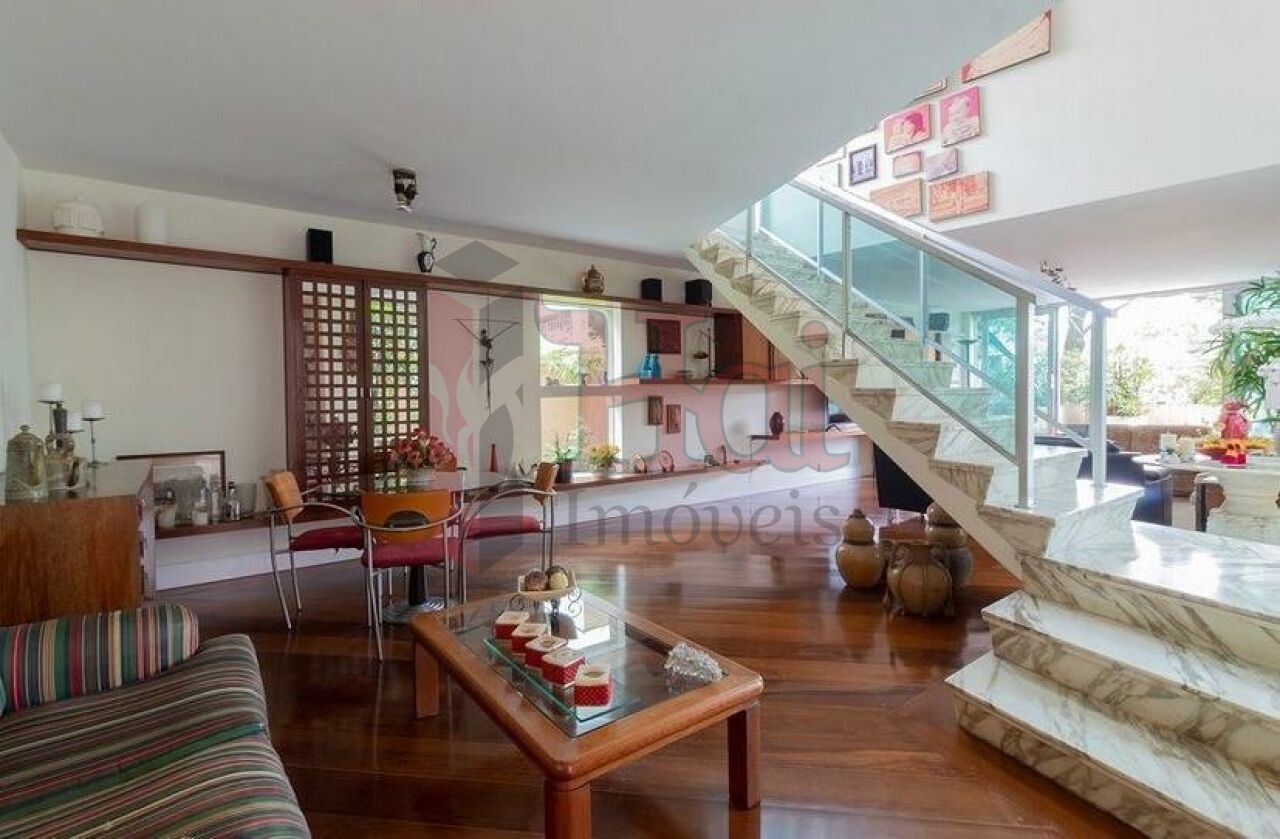 Casa Assobradada para Venda - Sumaré