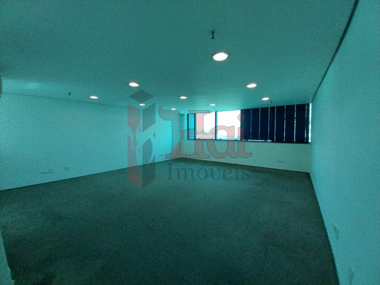 Sala para Venda - Bom Retiro