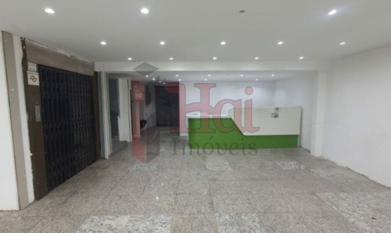  Predio Inteiro para Locação - Centro