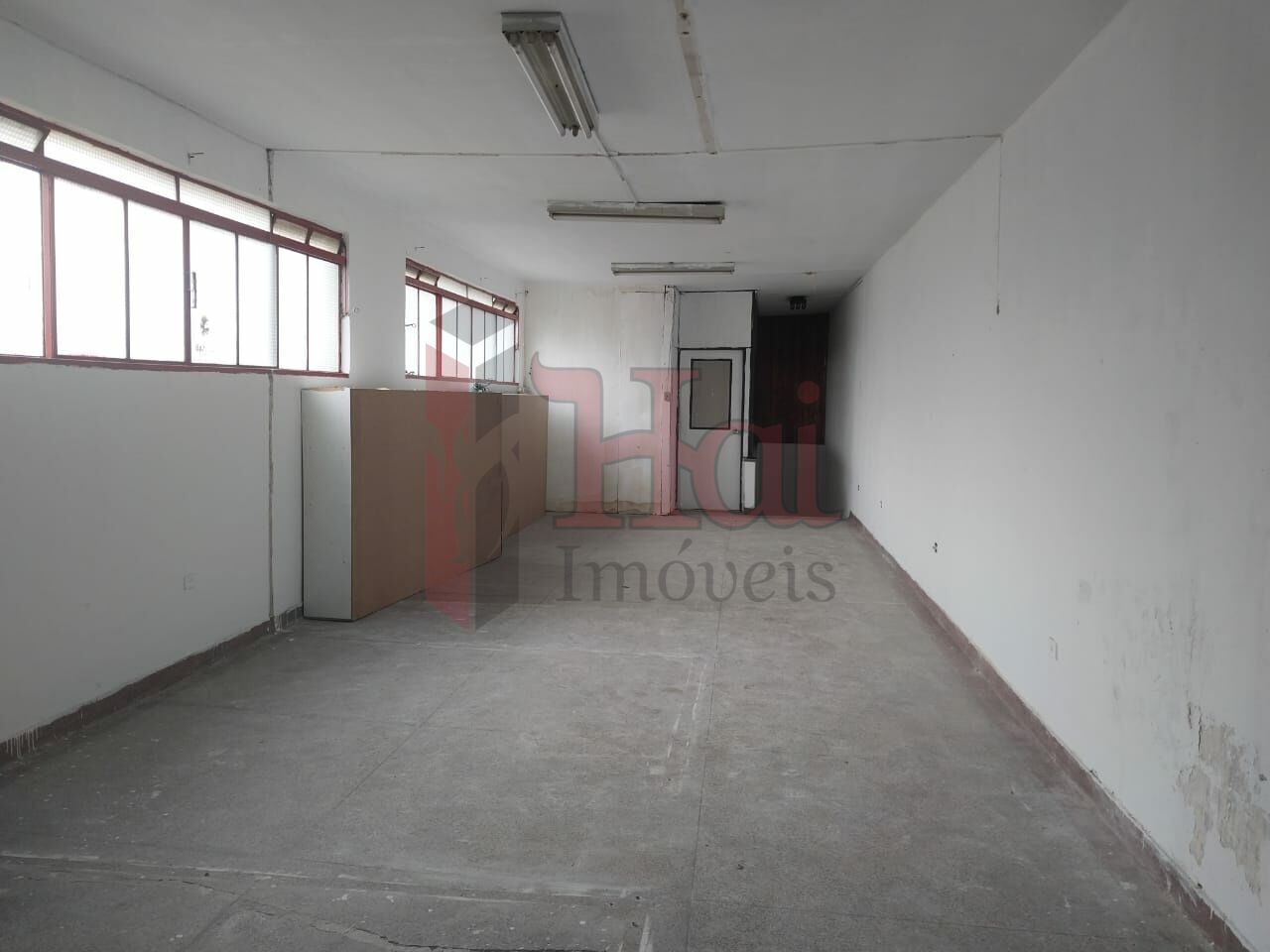 Sala para Locação - Bom Retiro
