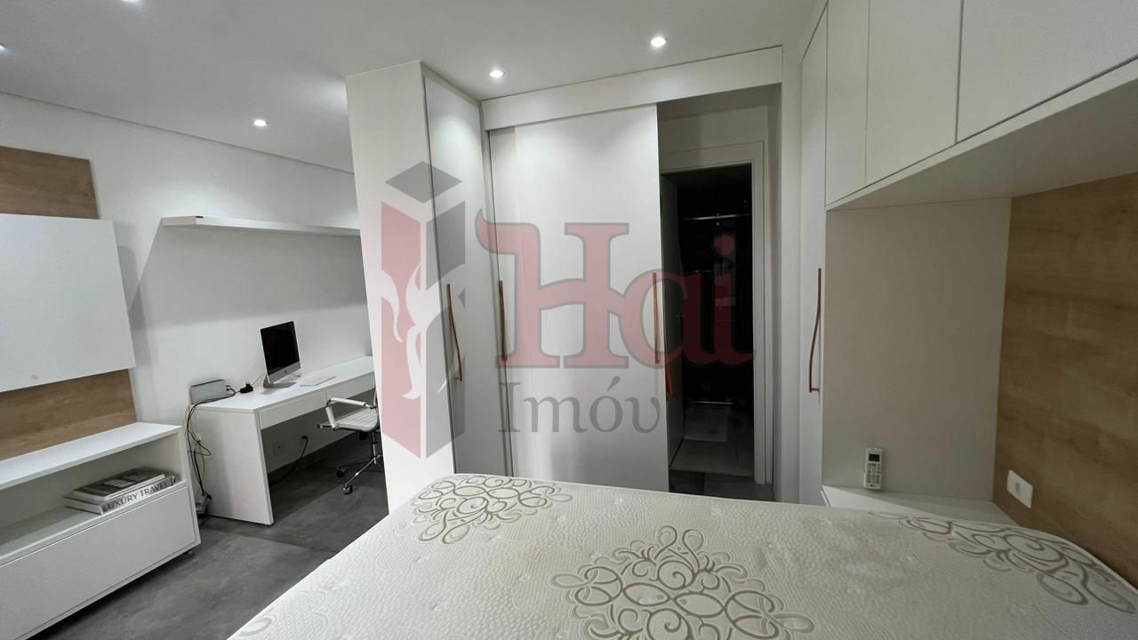 Apartamento para Venda - Centro