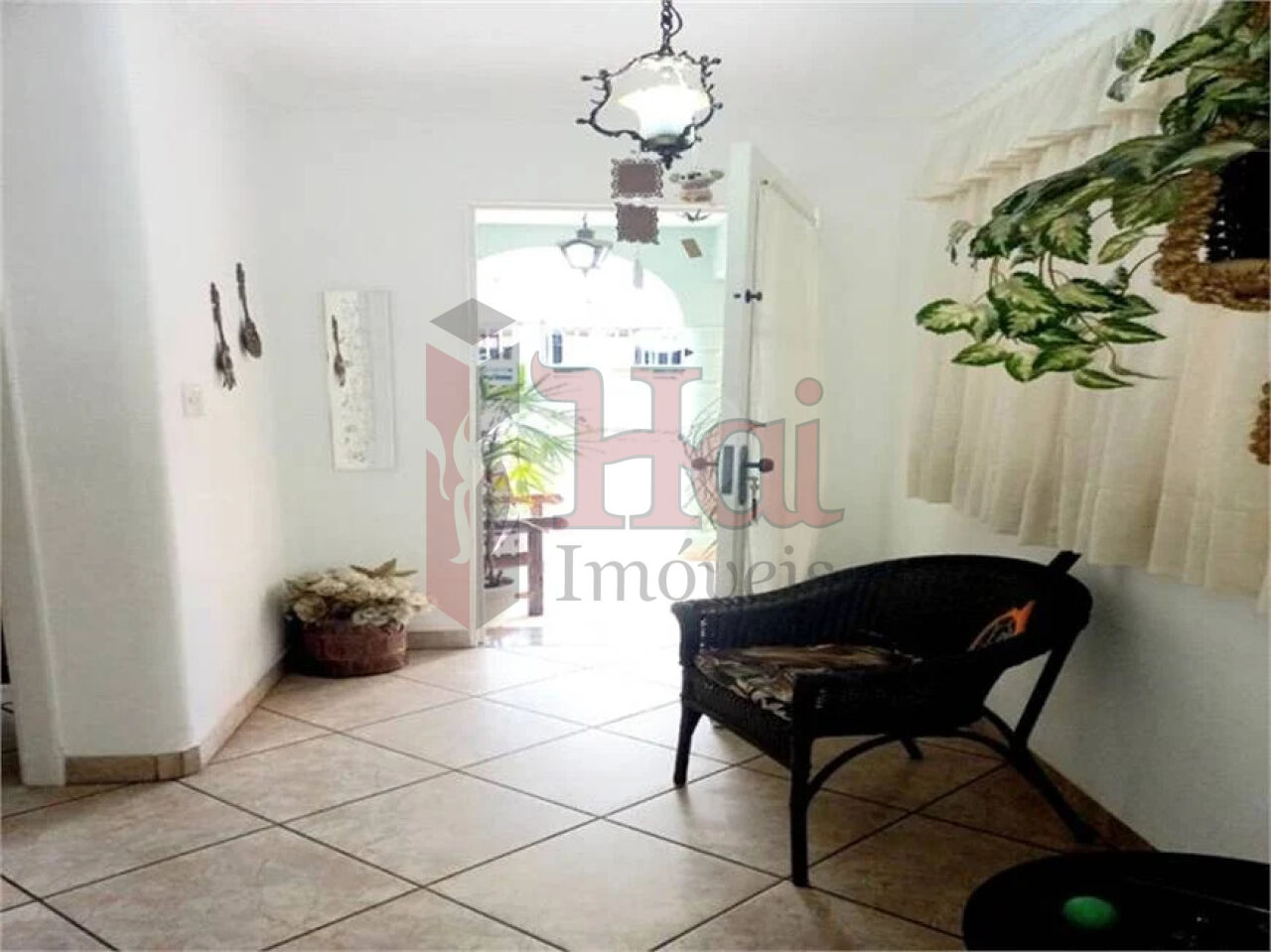 Casa Comercial para Venda - Perdizes