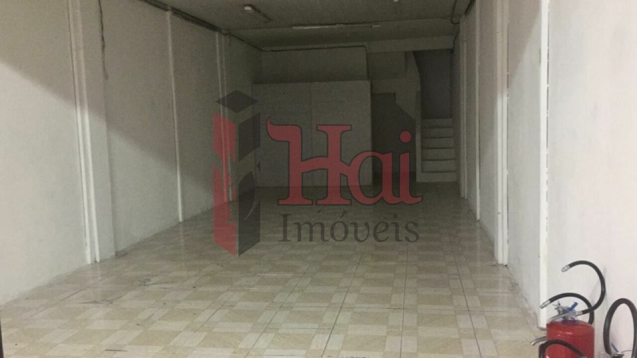  Loja de Shoping e Centro Comercial para Locação - Centro