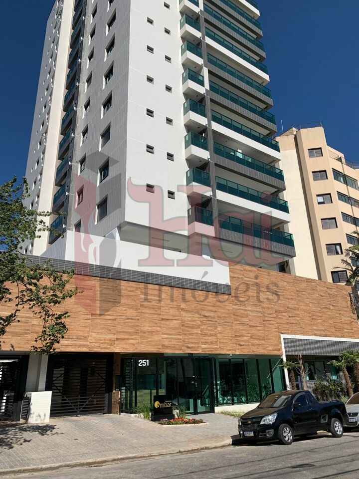 Apartamento para Venda - Saúde