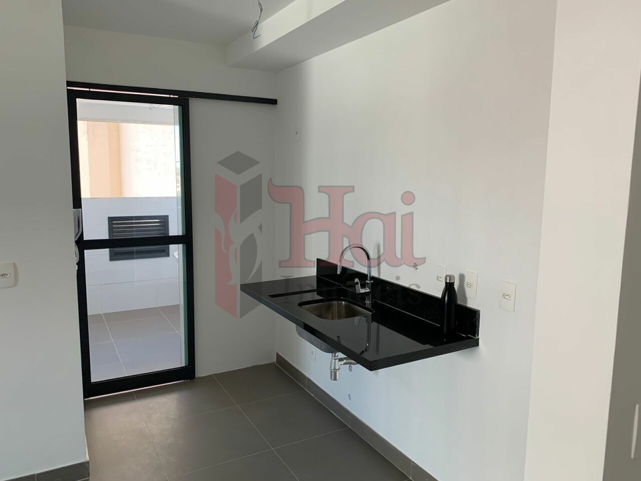Apartamento para Venda - Saúde
