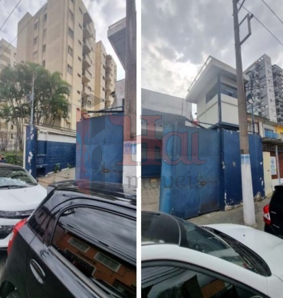 Loja para Locação - Saúde